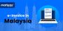 Simplify Compliance with e-Invoicing Software for Malaysia