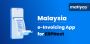 Go Digital with MyInvois: Malaysia E-Invoicing App for ERPNe