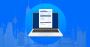 Best E-Invoicing Software in Malaysia – Powered by Matiyas