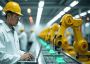 Role of Manufacturing ERP Solutions in African Industries