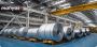 Top Features to Look for in ERP Software for Steel Manufactu