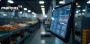 The Future of Food & Beverage Industry with ERP Integration