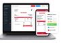 E-Invoicing Solutions in Malaysia with ERPNext Software