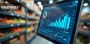 Transform Your Food & Beverage Business with ERP Software
