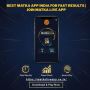 Best Matka App India for Fast Results | Join Matka Live app
