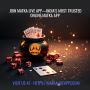  Join Matka Live app—India’s Most Trusted Online Matka App