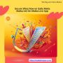 Secure Wins Now on Satta Matta Matka 143 On Matka Live App