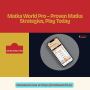 Matka World Pro – Proven Matka Strategies, Play Today