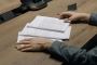 Review Paper Writing Services