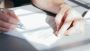 Review Paper Writing Services