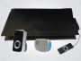 Buy Wireless Pressure Mats for Elderly & Visitor Alerts