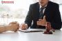 Best Matrimonial Lawyer: Protecting Your Rights in Marriage 