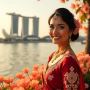 Australia Telugu Matrimony Australia Telugu Matrimony
