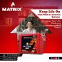 Leading Inverter Battery Manufacturer for Reliable Power Sol