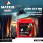 Premium Bike Batteries for Reliable Performance and Power