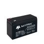 Reliable VRLA SMF Battery Manufacturer for Uninterrupted Pow