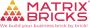 Leading Web Designing Company in UAE - Matrix Bricks 