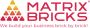 Affordable Brand Strategy and Design Consultancy Services - 