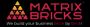 Scale Smarter with Ecommerce Website Development Dubai Servi