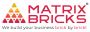 Grow Business with Expert Digital Marketing UAE MatrixBricks
