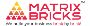 Leading Branding Agency in USA - Matrix Bricks 