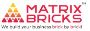 Top Social Media Marketing in USA - Matrix Bricks 