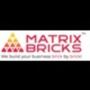 Best enterprise seo company - MatrixBricks
