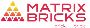 Top SEO Agency in Vancouver: Expert Optimization