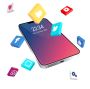 Effective App Store Optimization Services in India | Matrix 