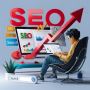 Matrix Bricks - Top SEO Services Agency in India 