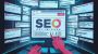 Best SEO Services in India by Matrix Bricks 