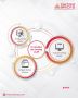 Leading Mobile App Development Company in Navi Mumbai 