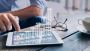 Enterprise SEO Optimization Services – Matrix Bricks India 