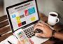 Best SEO Agency in India Delivering Growth- Matrix Bricks