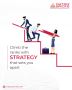 Boost Your Online Presence with Matrix Bricks – Trusted SEO 