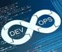 Seamless DevOps Implementation Services – Matrix Bricks 