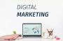 Best Digital Marketing Agency in USA – Matrix Bricks 