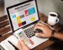 Best SEO Agency in USA | Matrix Bricks USA – SEO That Works 