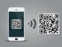 Unbreakable Protection: Holographic QR Codes for Anti-Counte