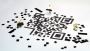 Matrix Hologram: Innovators in QR Code Hologram Stickers