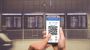 Best QR Code Hologram Stickers Makers | Matrix Hologram