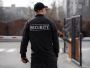 Reliable Mobile Patrol Security in Texas | 24/7 Protection &