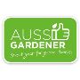 Aussie Gardener Aussie Gardener