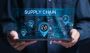 Oracle Fusion Supply Chain Management 