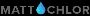 Top Tips for Effective Water Tank Disinfection
