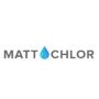 Portable Chlorination Systems for Hassle-Free Water Safety