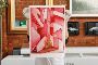 Artwork Reproductions | Fine Art Photographic Printing