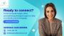 Psychological Therapies in Berkshire Tailored to Your Needs