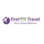 Cheap Flights To Indianapolis 1-866-383-9353