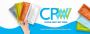Bulk wet wipes wholesale
